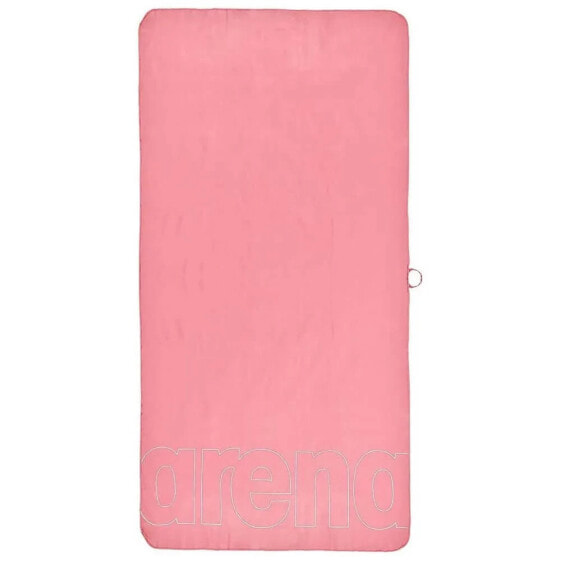 ARENA Smart Plus Gym Towel