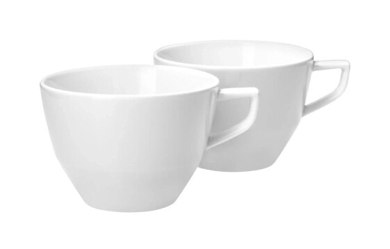 JOOP! SINGLE CORNFLOWER Tasse