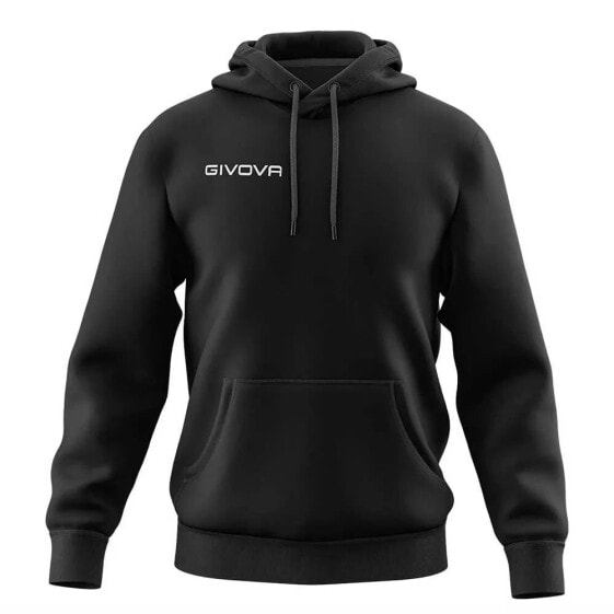 GIVOVA Hoodie