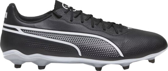 Puma Buty piłkarskie Puma King Pro FG/AG 107566 01 42