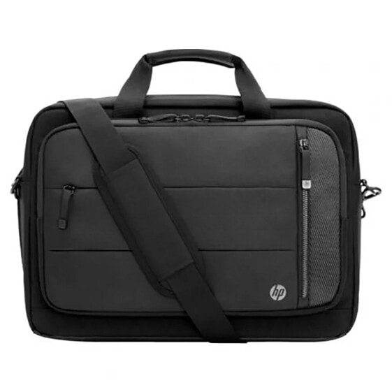 HP Renew Executive 16´´ laptop briefcase