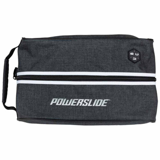 POWERSLIDE UBC Pod Sheath