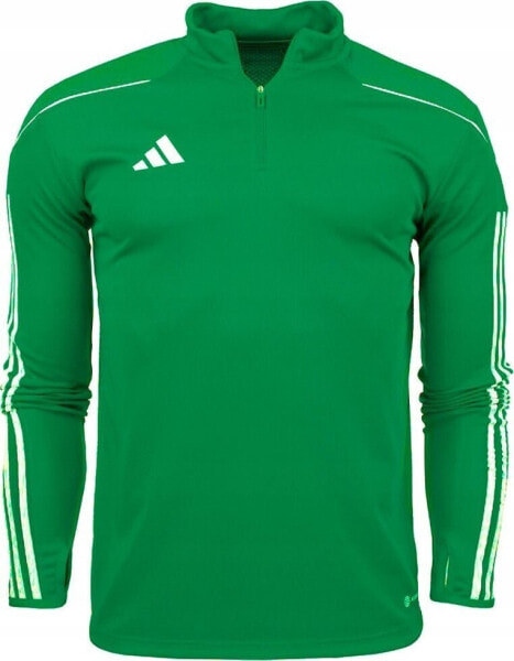 Adidas Bluza adidas TIRO 23 Training Top IC7879