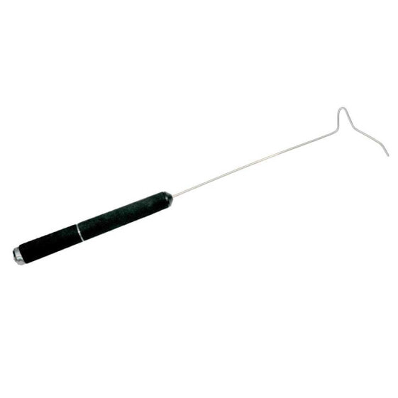 HERAKLES Riuke hook remover