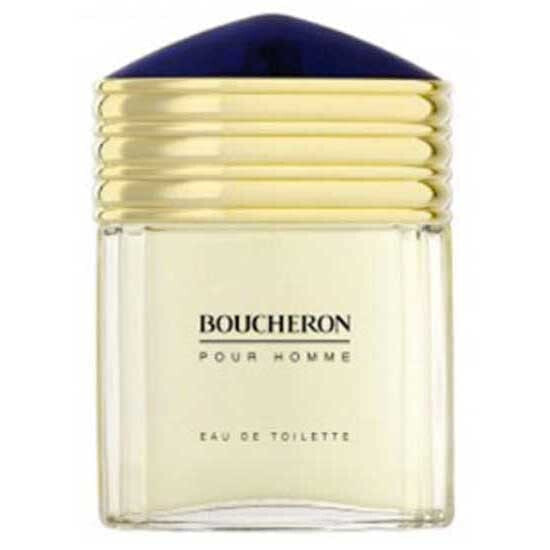 Boucheron Pour Homme EDT 50 ml