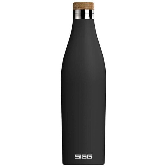 SIGG Meridian 700ml Thermo