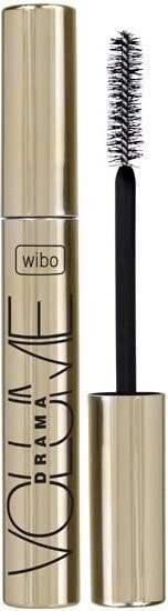 Wibo Volume Drama Mascara