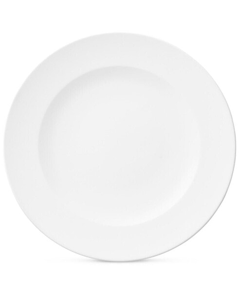 Dinnerware For Me Collection Porcelain Dinner Plate