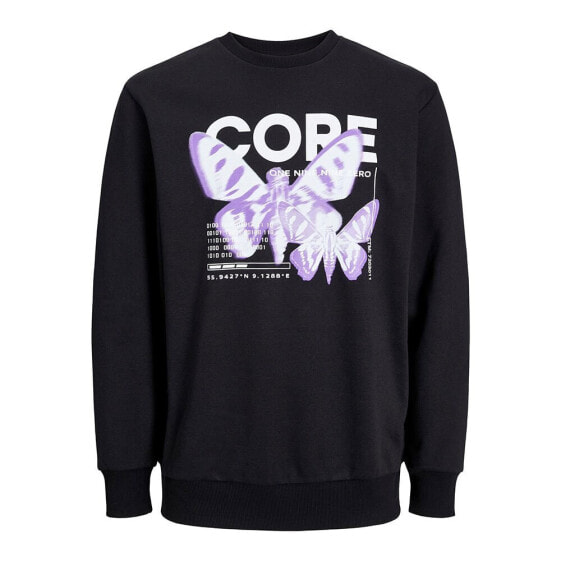 JACK & JONES Edition Gc sweatshirt