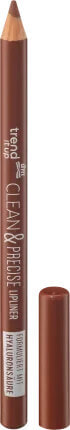 Lipliner Clean & Precise Soft 630, 1 St