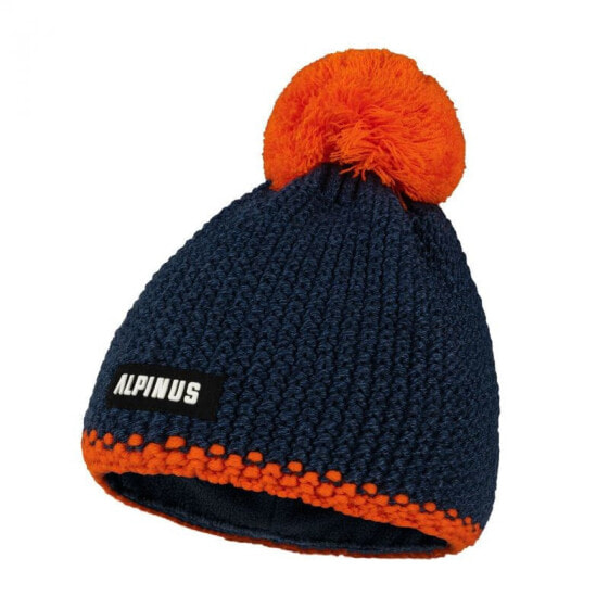 Шапка Alpinus Mutenia Hat