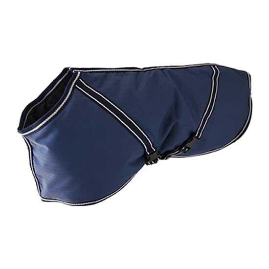 HISPANO HIPICA Dog Jacket