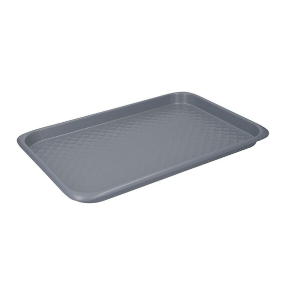 MASTERCLASS MCCER07GRY Tray