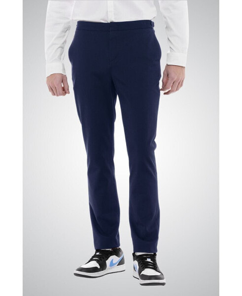 Брюки мужские D.RT Thompson Classic Pant