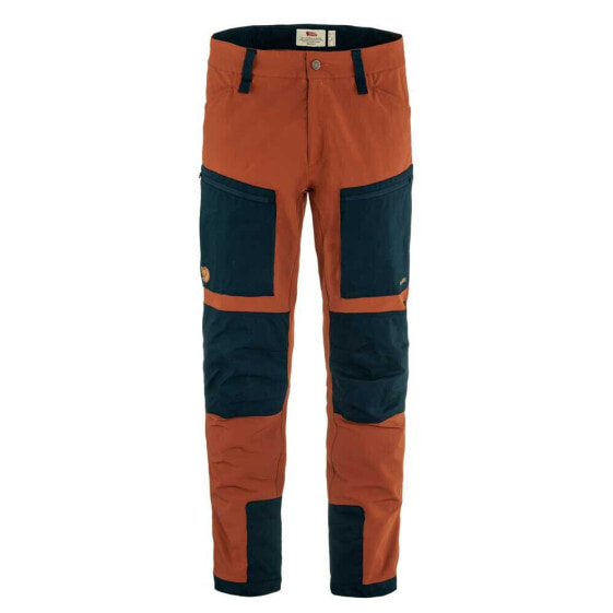 Fjällräven Keb Agile Pants