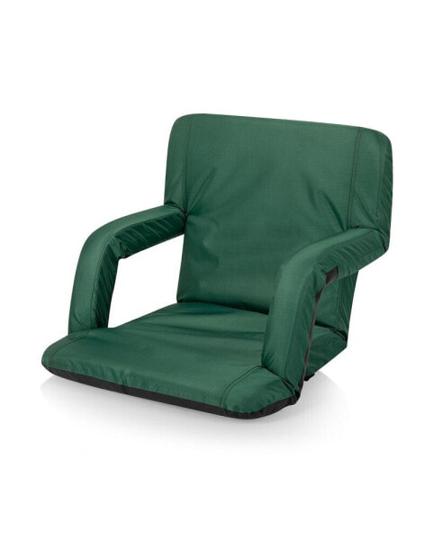 by Picnic Time Ventura Portable Reclining Stadium Seat