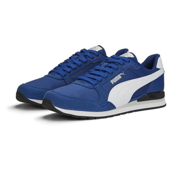 PUMA St Runner V3 Nl trainers