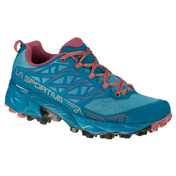 Кроссовки La Sportiva Akyra Trail Running