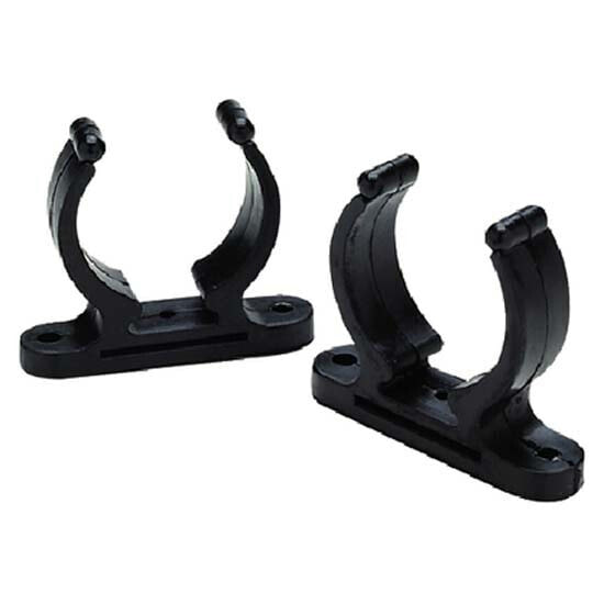 SEACHOICE Boat Hook Clip Support