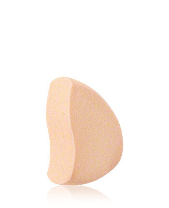 Laura Mercier Brushes & Tools Flawless Finish Makeup Sponge