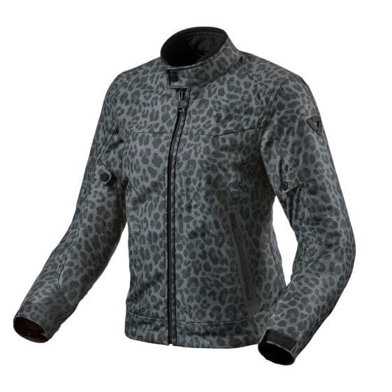 REVIT Shade H2o jacket