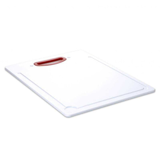 TATAY 270x36x5 mm Cutting Board