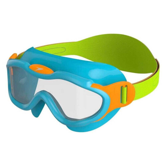 SPEEDO Biofuse Infant Swimming Mask