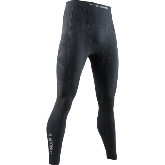 X-BIONIC Energizer 4.0 Light Base layer Pants