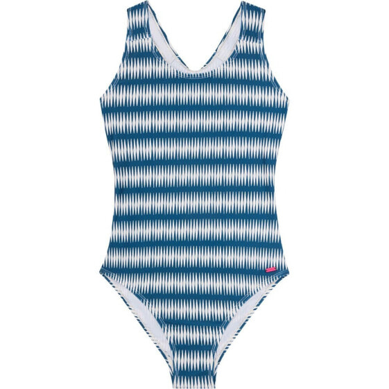 PROTEST Emmi 24 Swimsuit