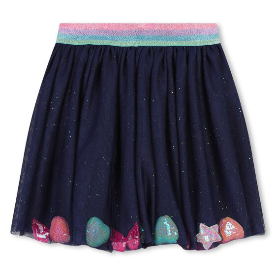 BILLIEBLUSH U20417 Skirt