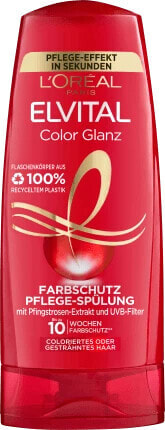 Conditioner Color Glanz, coloriertes Haar, 200 ml