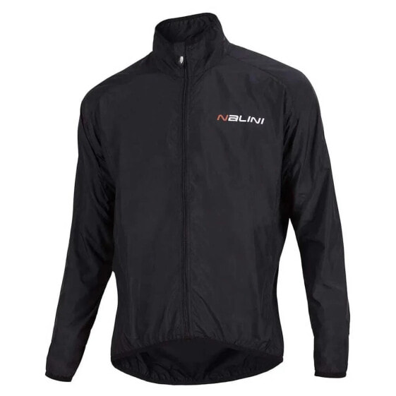 NALINI Aria jacket