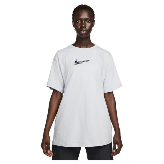 NIKE Sportswear Vday short sleeve T-shirt