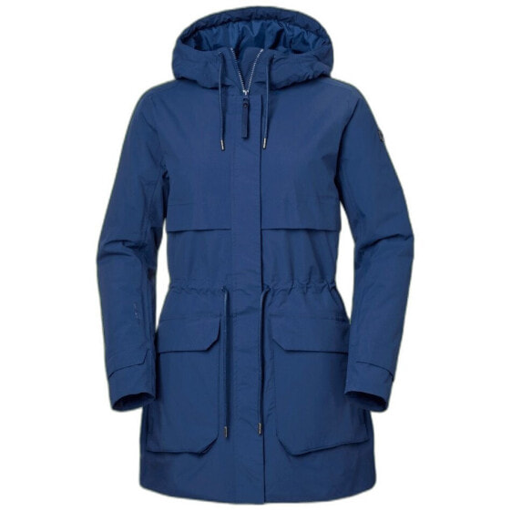 HELLY HANSEN Bayone 2.0 Parka