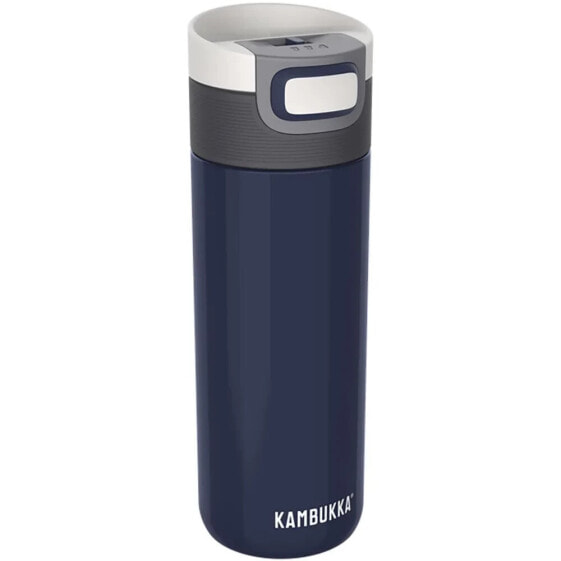 KAMBUKKA Etna Grip Thermo Bottle 500ml