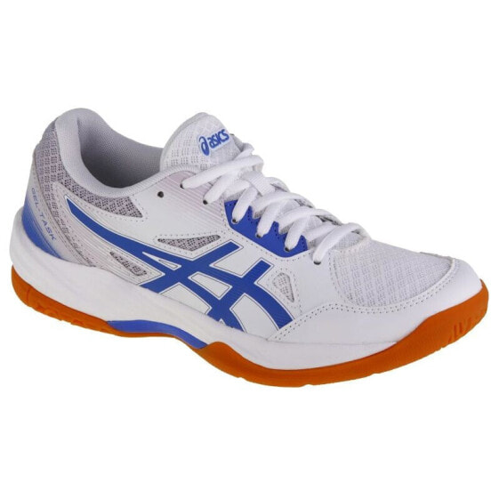 Asics Gel-Task 3 W volleyball shoes 1072A082-104