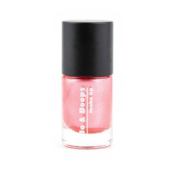 JO & BOOPS Nº05 Nail Polish