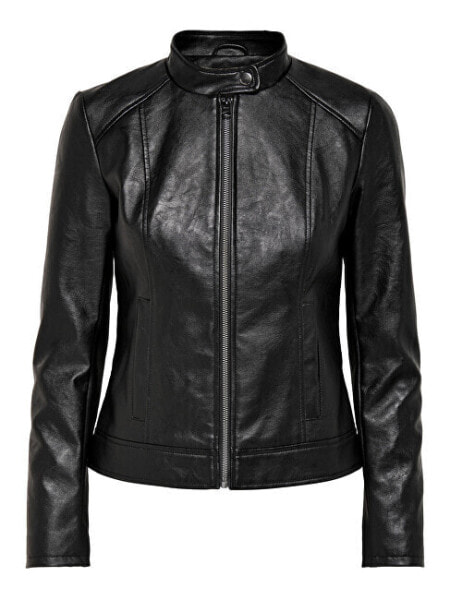 Women´s jacket JDYEMILY 15241382 Black