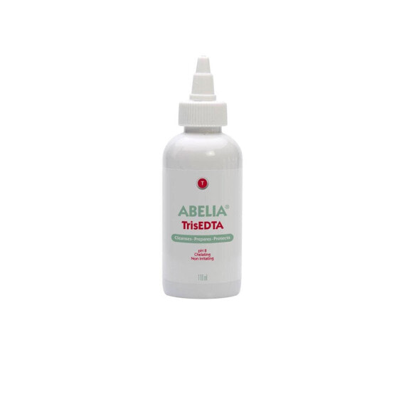 VETNOVA Abelia Trisedta 118ml Otic Solution