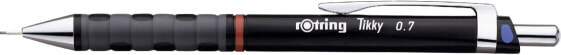 Rotring Ołówek automatyczny 1.0mm (S0770520)