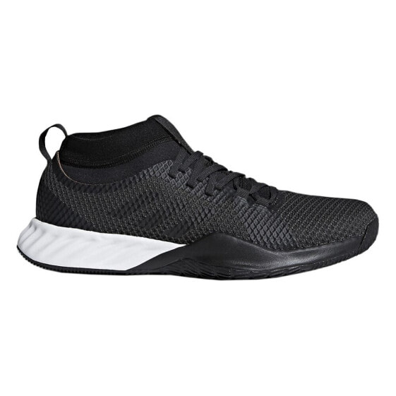 Adidas Crazytrain Pro 30 M