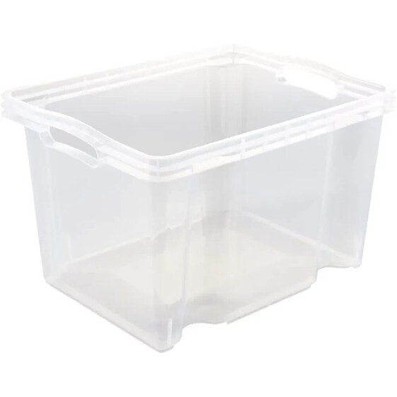 KEEEPER Franz Collection 13.5L Storage Box