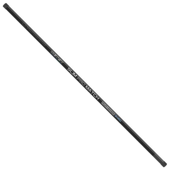 GARBOLINO Netsy Slim Pro Match Landing Net Handle