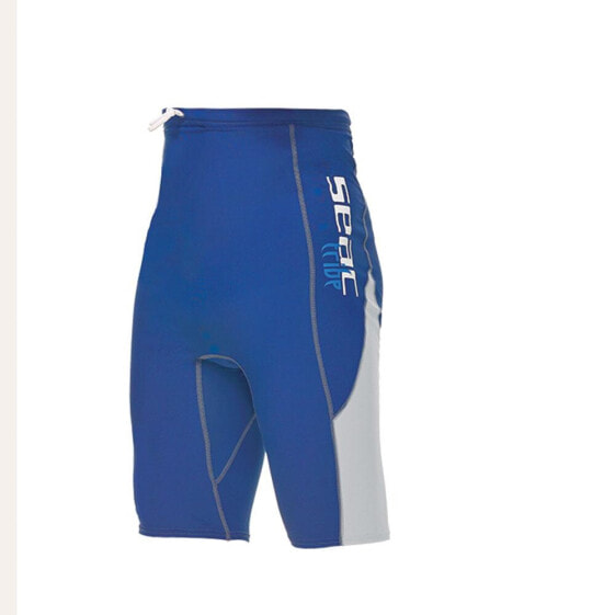 SEACSUB RAA Evo UV Pants