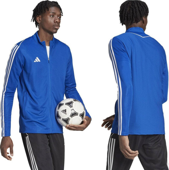 Adidas Bluza męska adidas Tiro 23 League Training HS3505 L