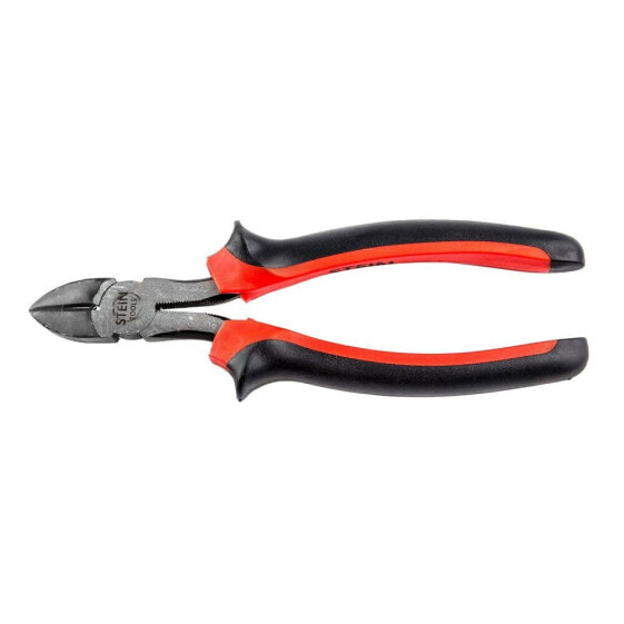 STEIN Side cutting pliers top 160 mm