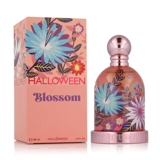 Женская парфюмерия Halloween EDT Blossom 100 ml