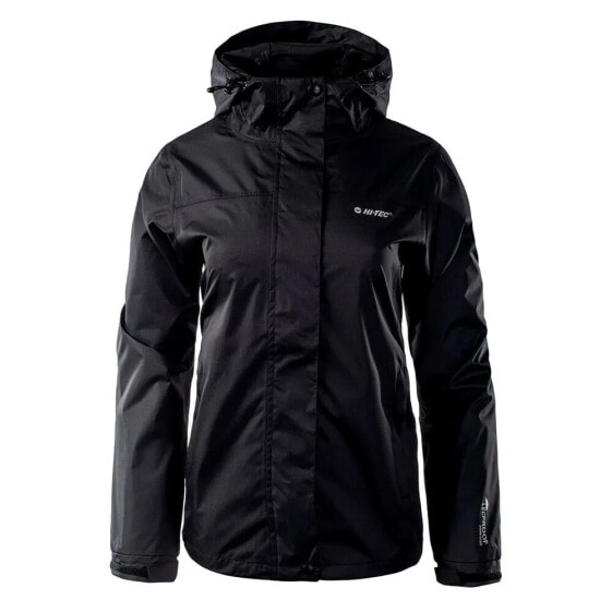 HI-TEC Resti jacket