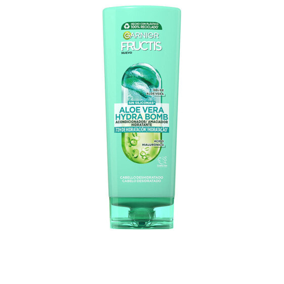 FRUCTIS ALOE HYDRA BOMB conditioner 250 ml