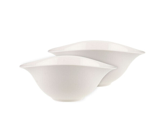 Vapiano Set of 2 Soup Bowl